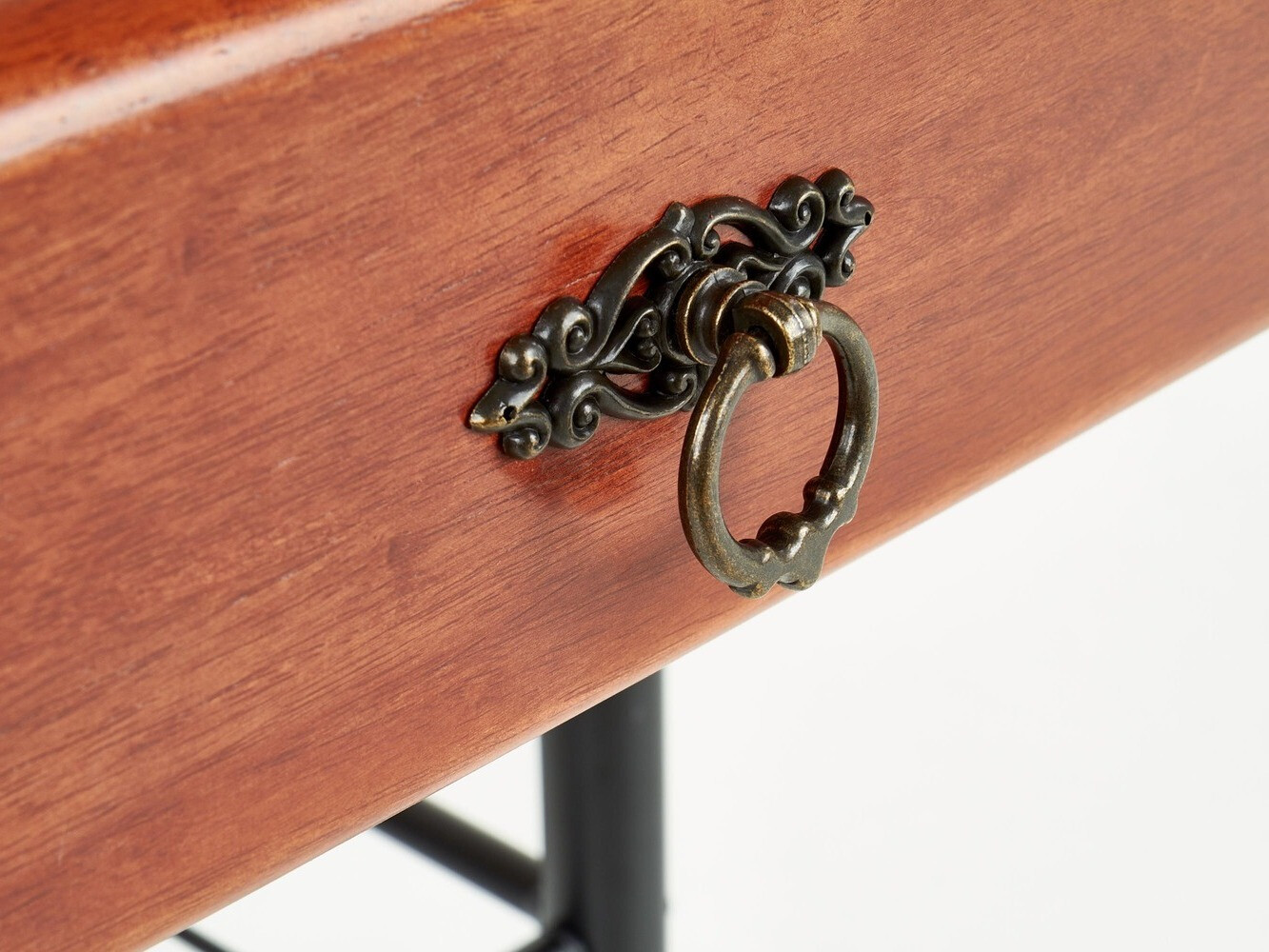 Mesilla de noche Houston 101