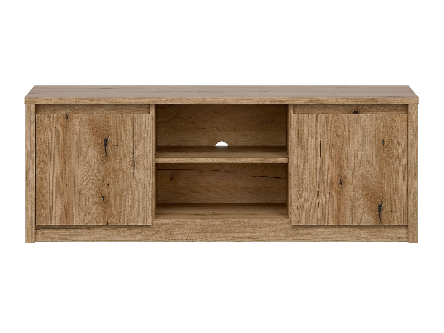 Mueble TV Melmavo 100