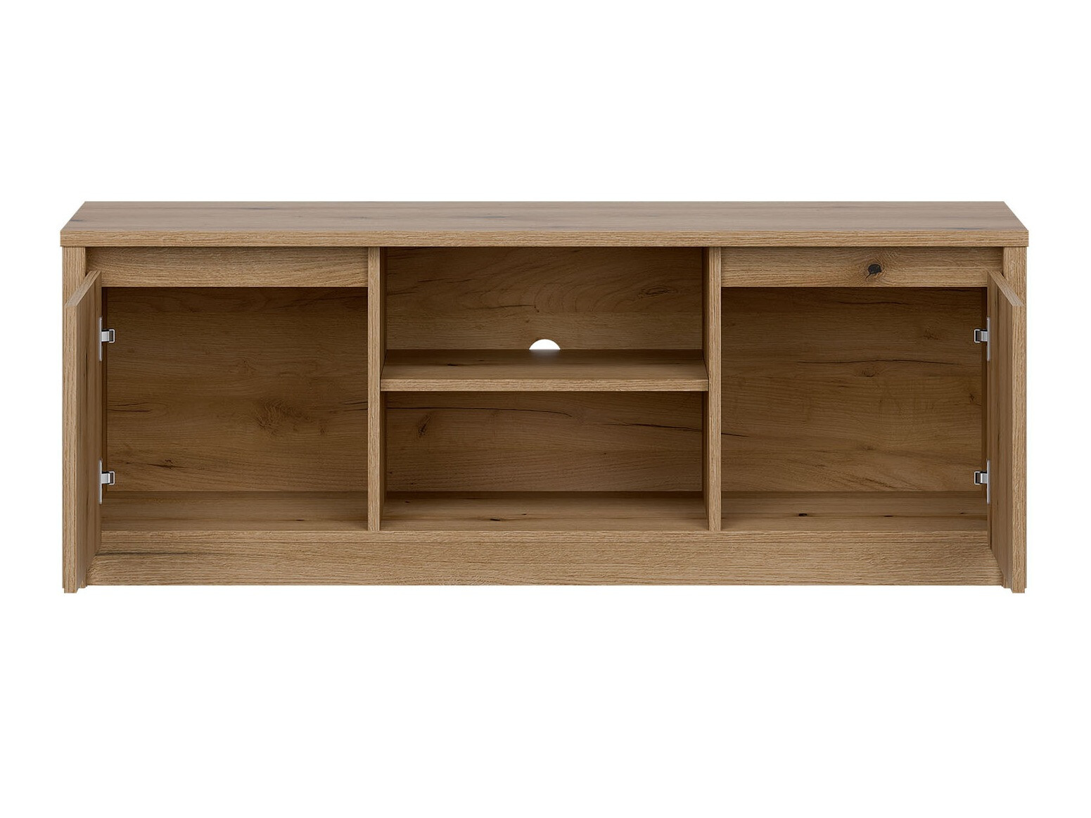 Mueble TV Melmavo 100