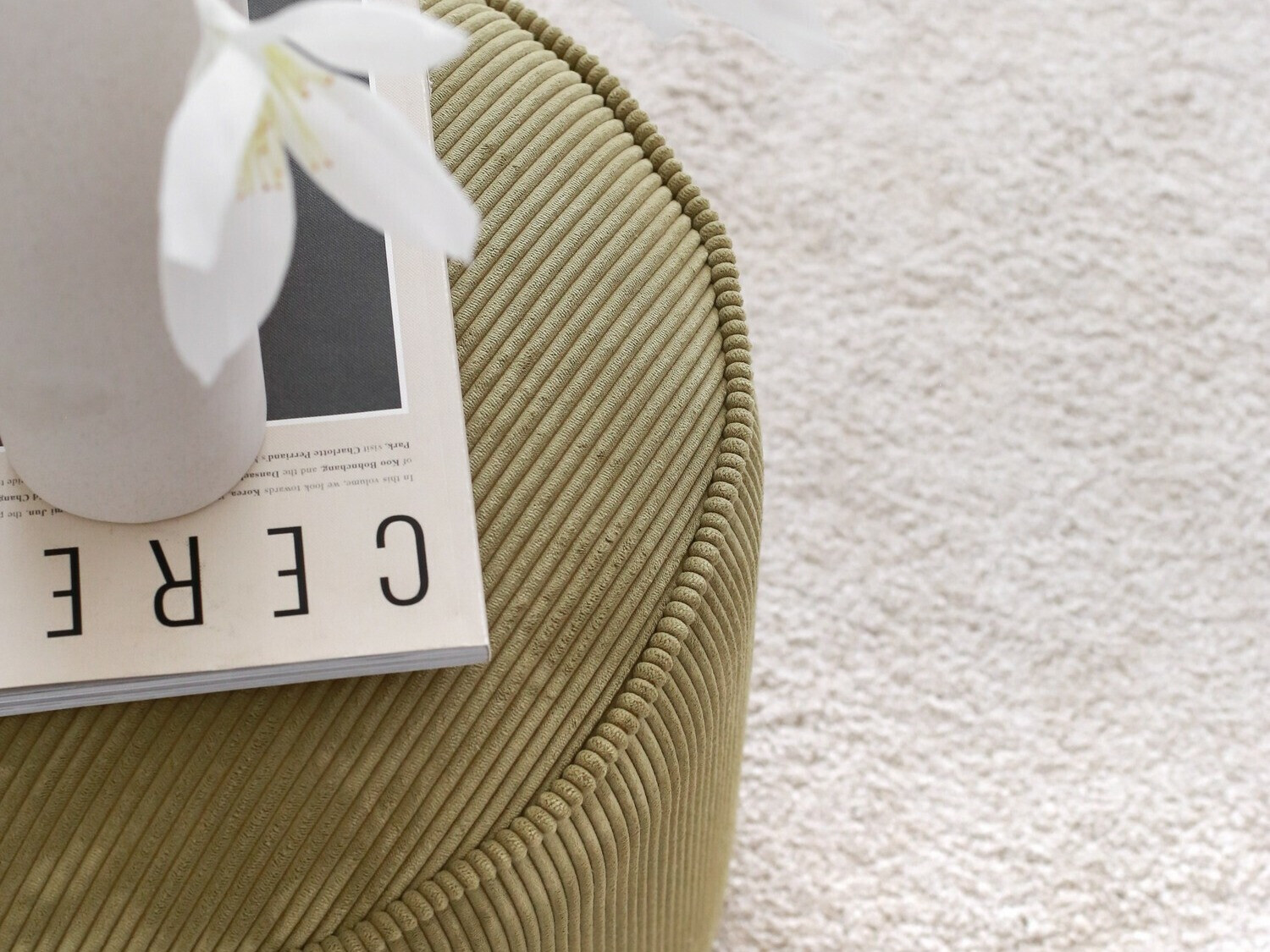 Reposapiés Altadena 570 (Chaqui)