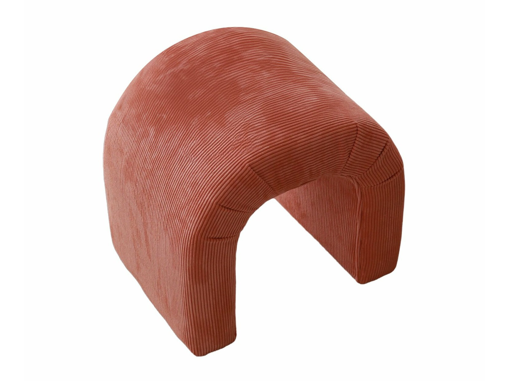 Reposapiés Altadena 572 (Coral)