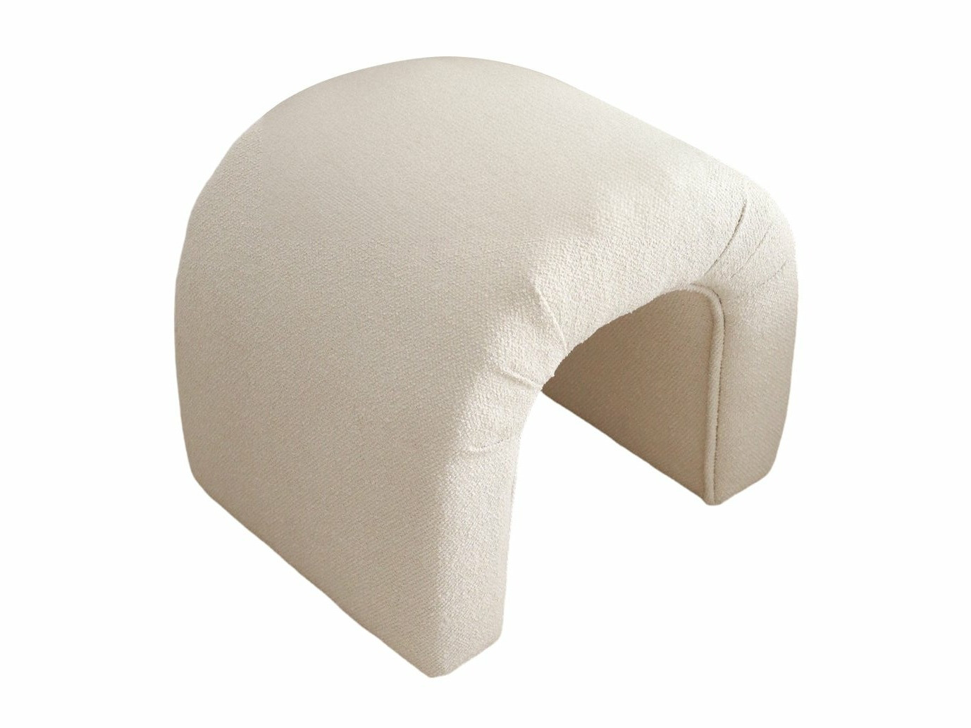 Reposapiés Altadena 572 (Crema)