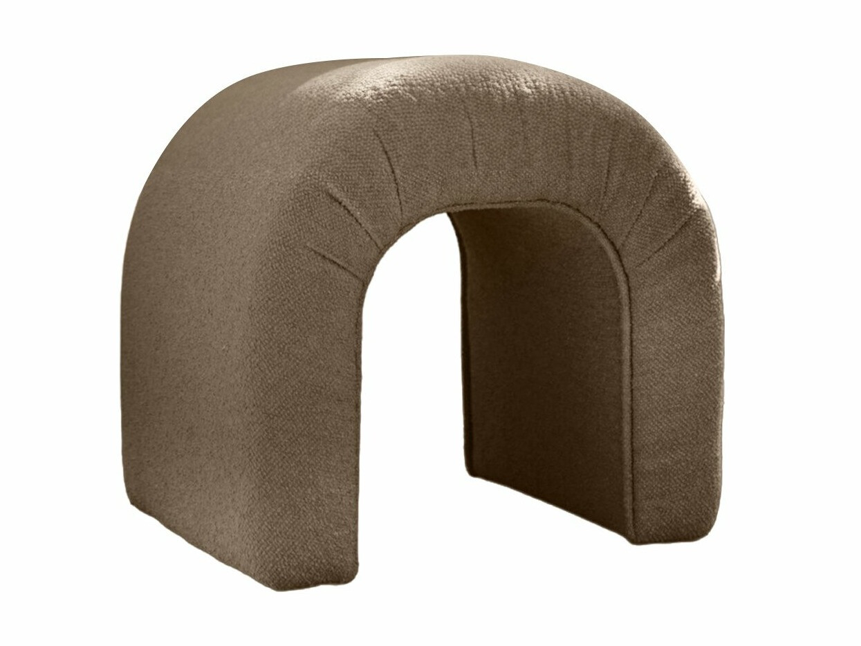 Reposapiés Altadena 572 (Marrón)