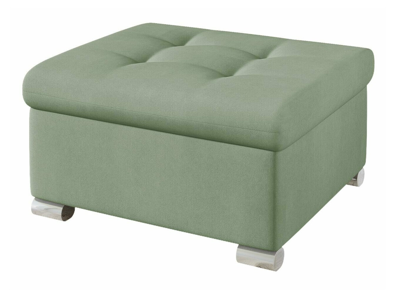 Reposapiés Comfivo 115 (Uttario Velvet 2954)
