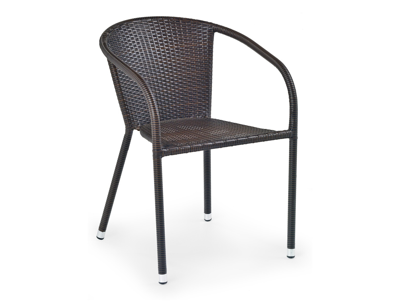 Silla para exterior Houston 185