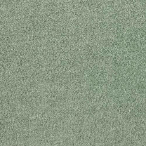 Sofá rinconero Comfivo 189 (Uttario Velvet 2954)