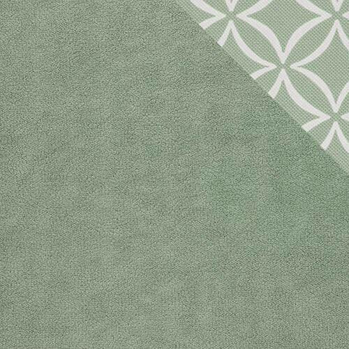 Sofá rinconero Comfivo Sanitas I (Uttario Velvet 2954 + Evo 29)