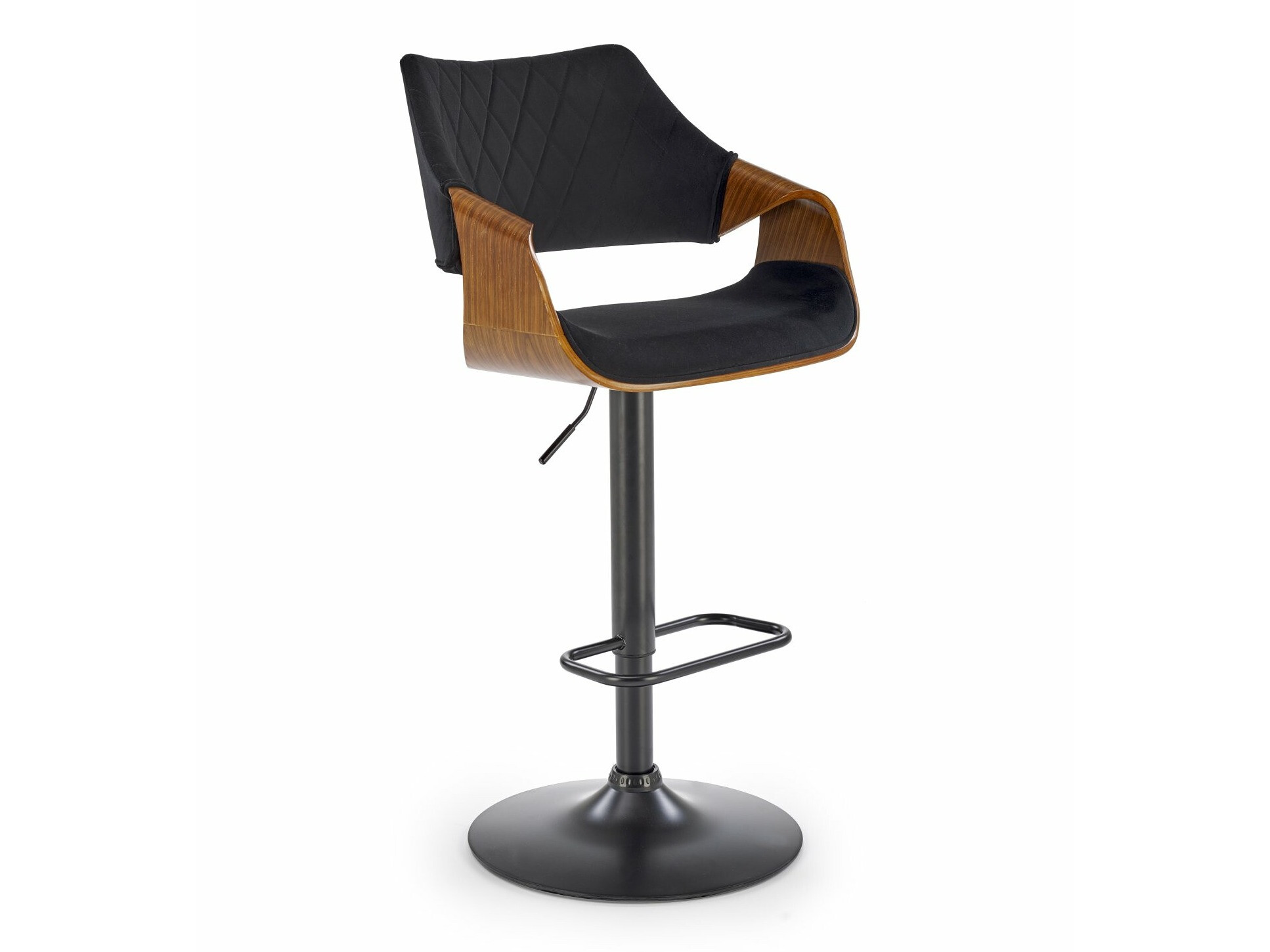 Silla de barra Houston 1600