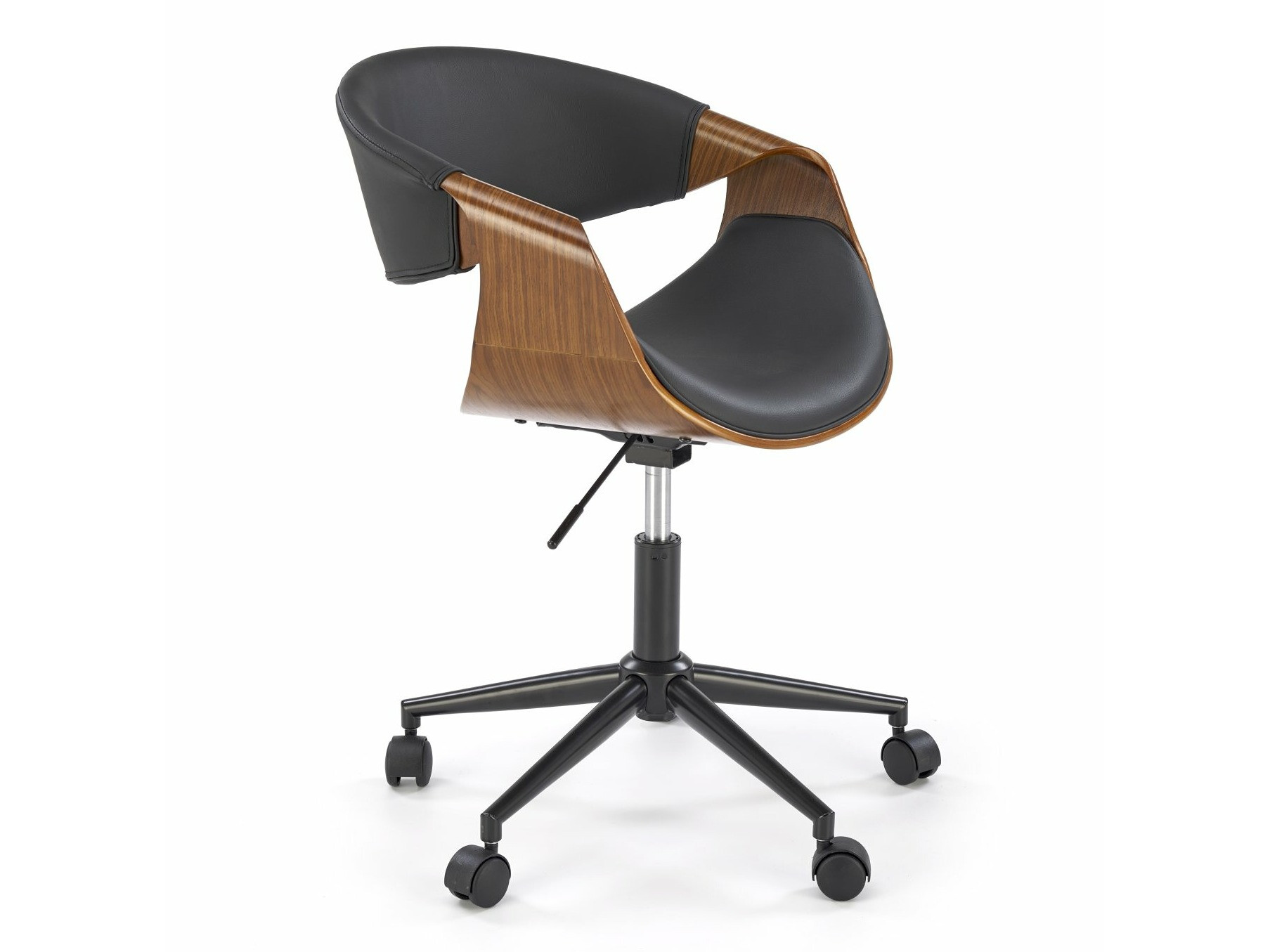 Silla de oficina Houston 1603