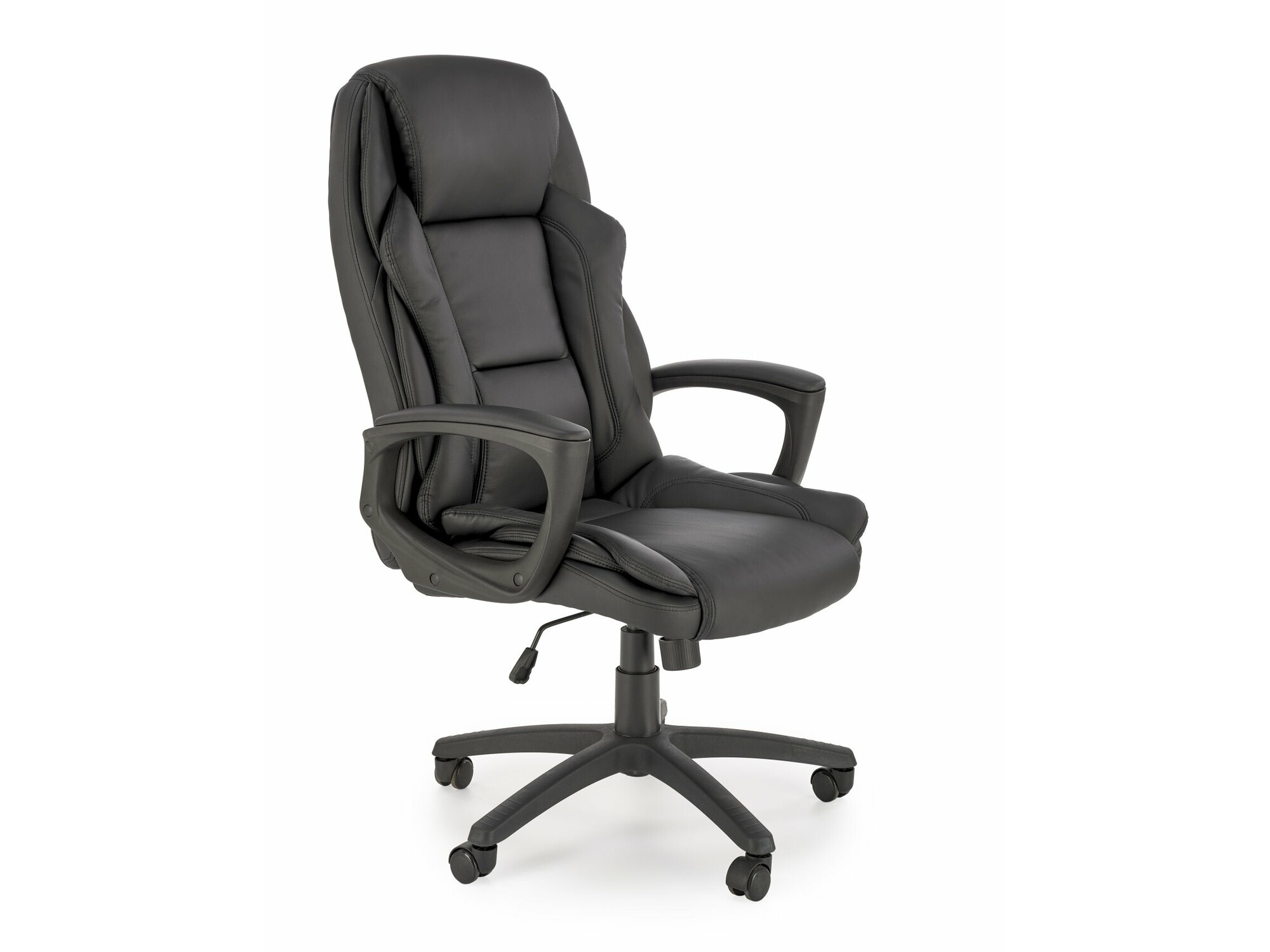 Silla de oficina Houston 1605