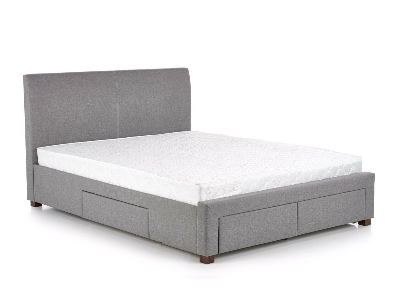 Cama Houston 432
