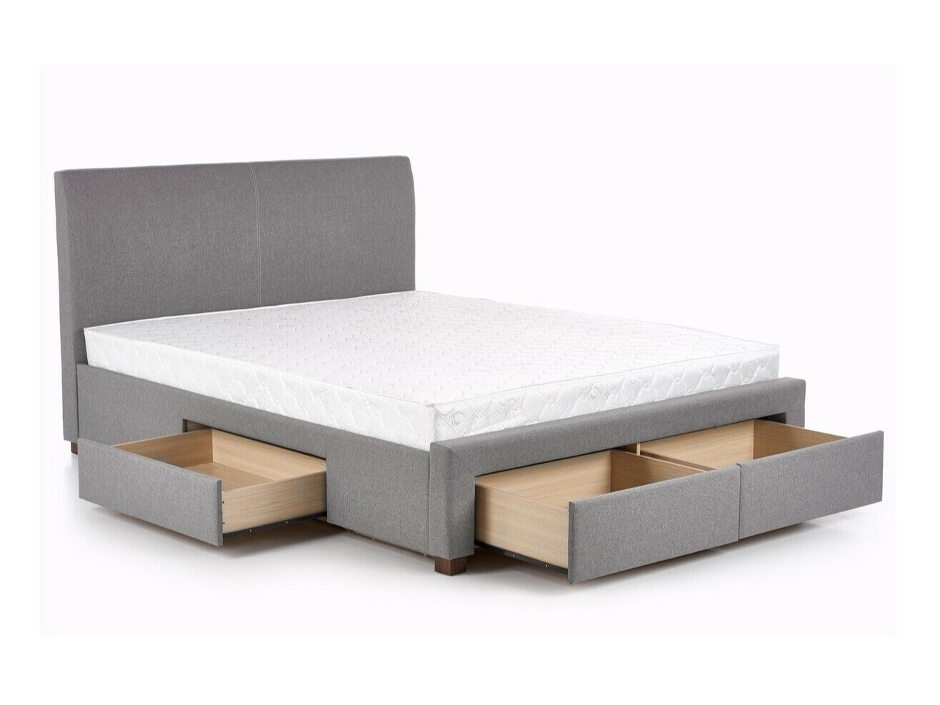 Cama Houston 432