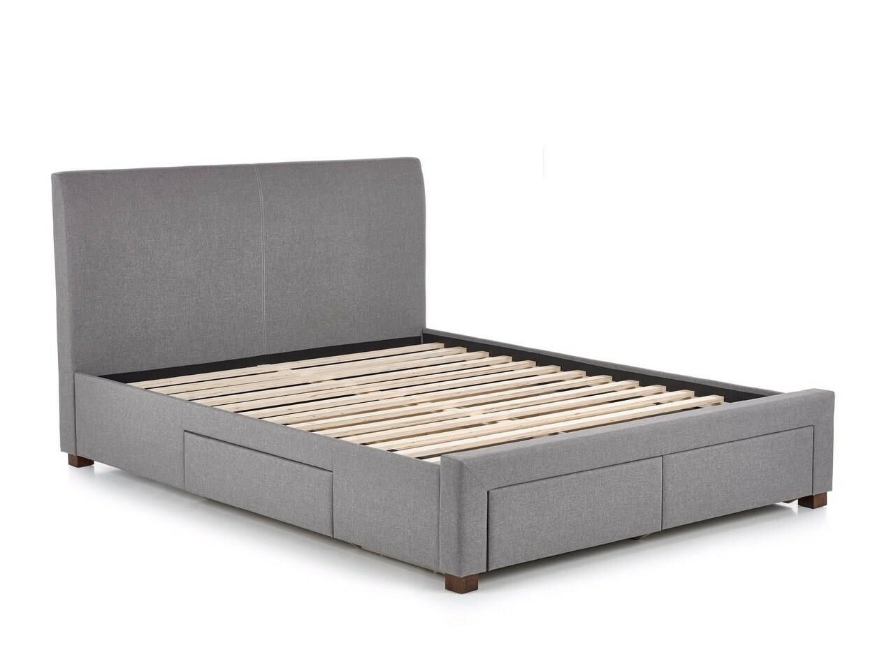 Cama Houston 432