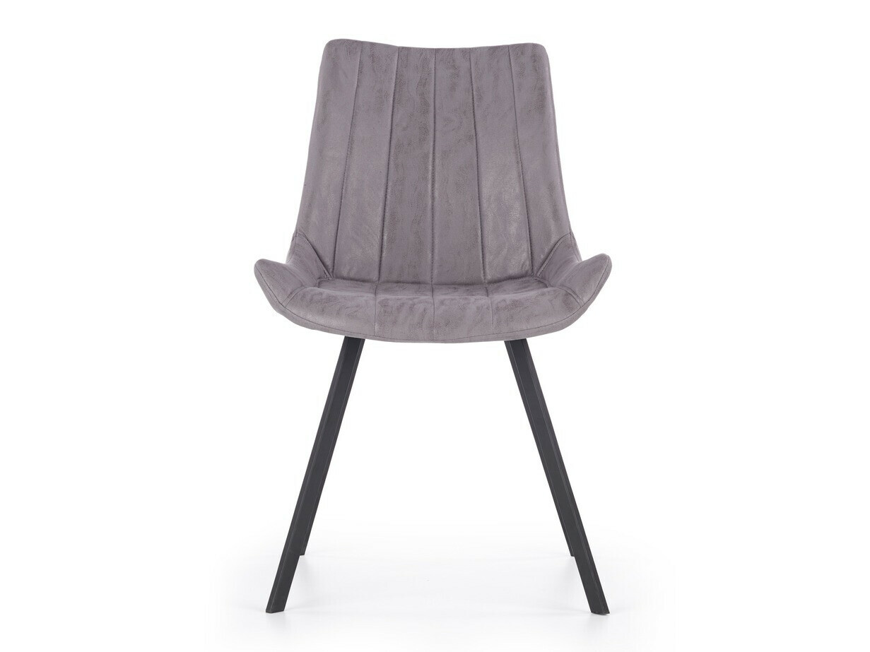 Conjunto de comedor Houston 727