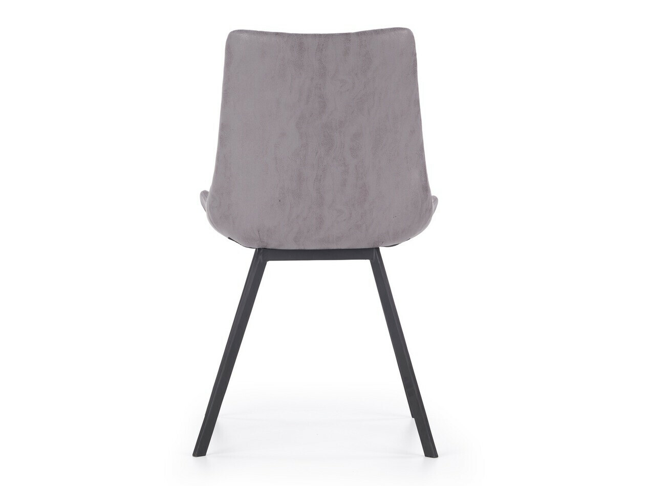 Conjunto de comedor Houston 727