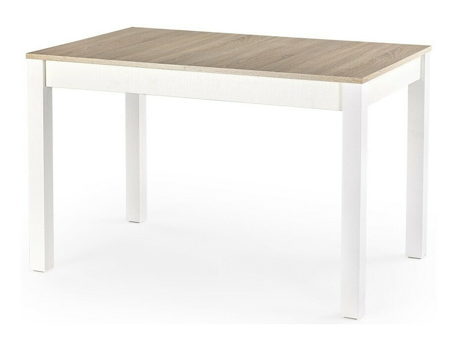 Conjunto de comedor Houston 803