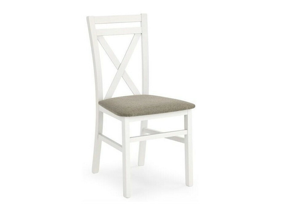 Conjunto de comedor Houston 803