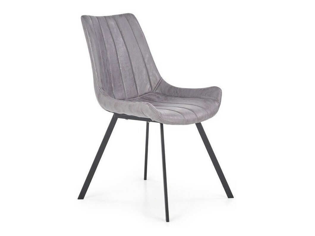 Conjunto de mesas y sillas para comedor Houston 727