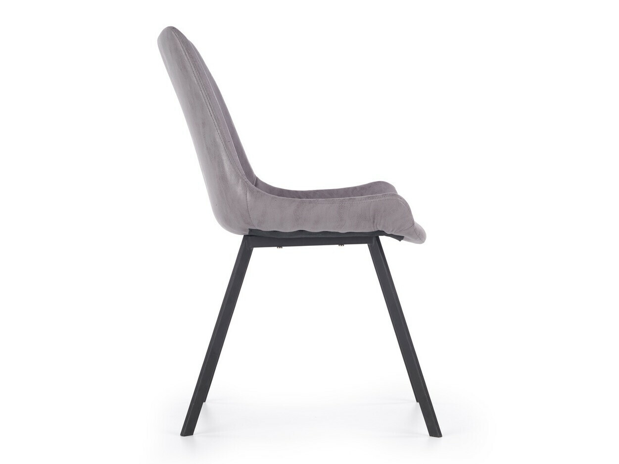 Conjunto de mesas y sillas para comedor Houston 727