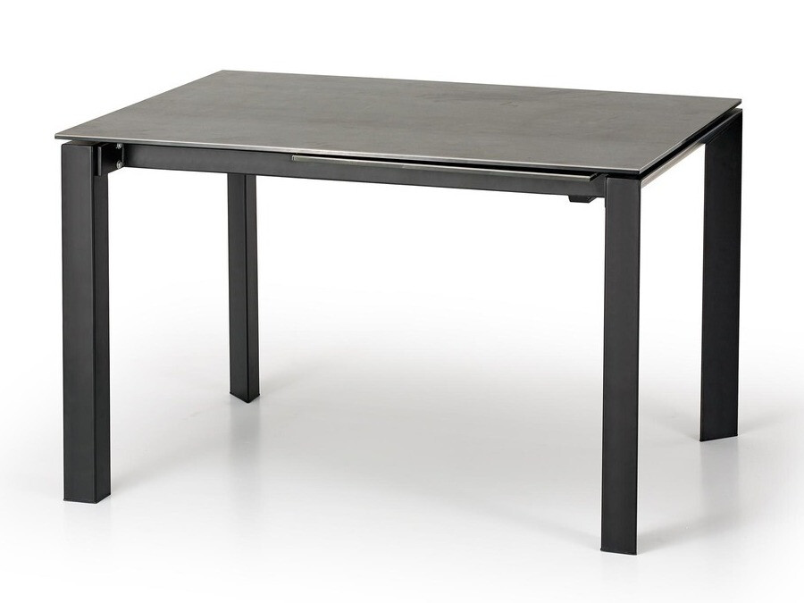 Conjunto de mesas y sillas para comedor Houston 759