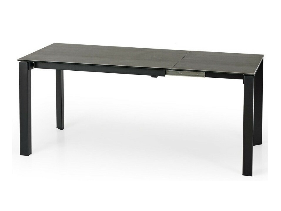 Conjunto de mesas y sillas para comedor Houston 759