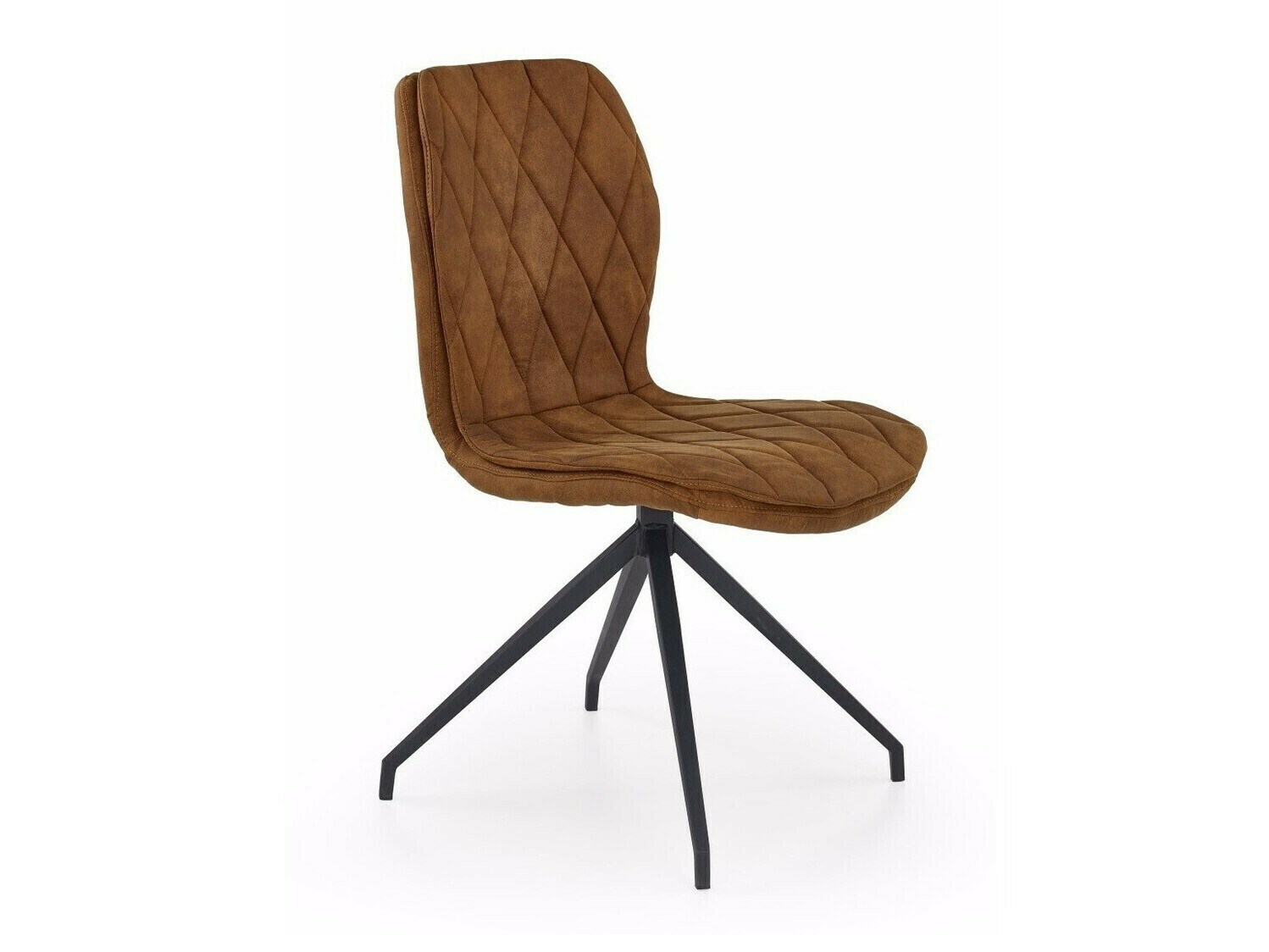 Conjunto de mesas y sillas para comedor Houston 759