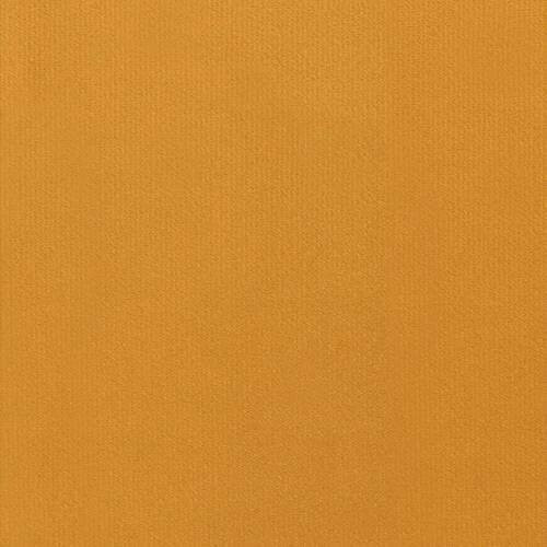 Conjunto para recibidor Donio VI (Roble Artisan + Manila 32)