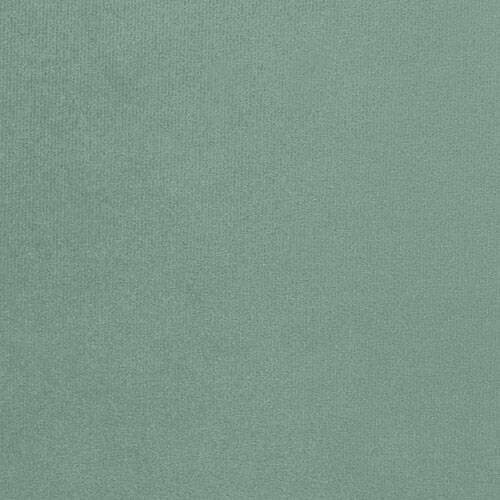 Conjunto para recibidor Hartford 485 (Roble Artisan + Manila 11)