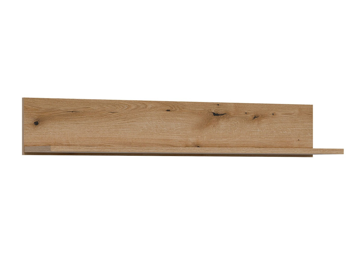 Estantería de pared Melmavo 109