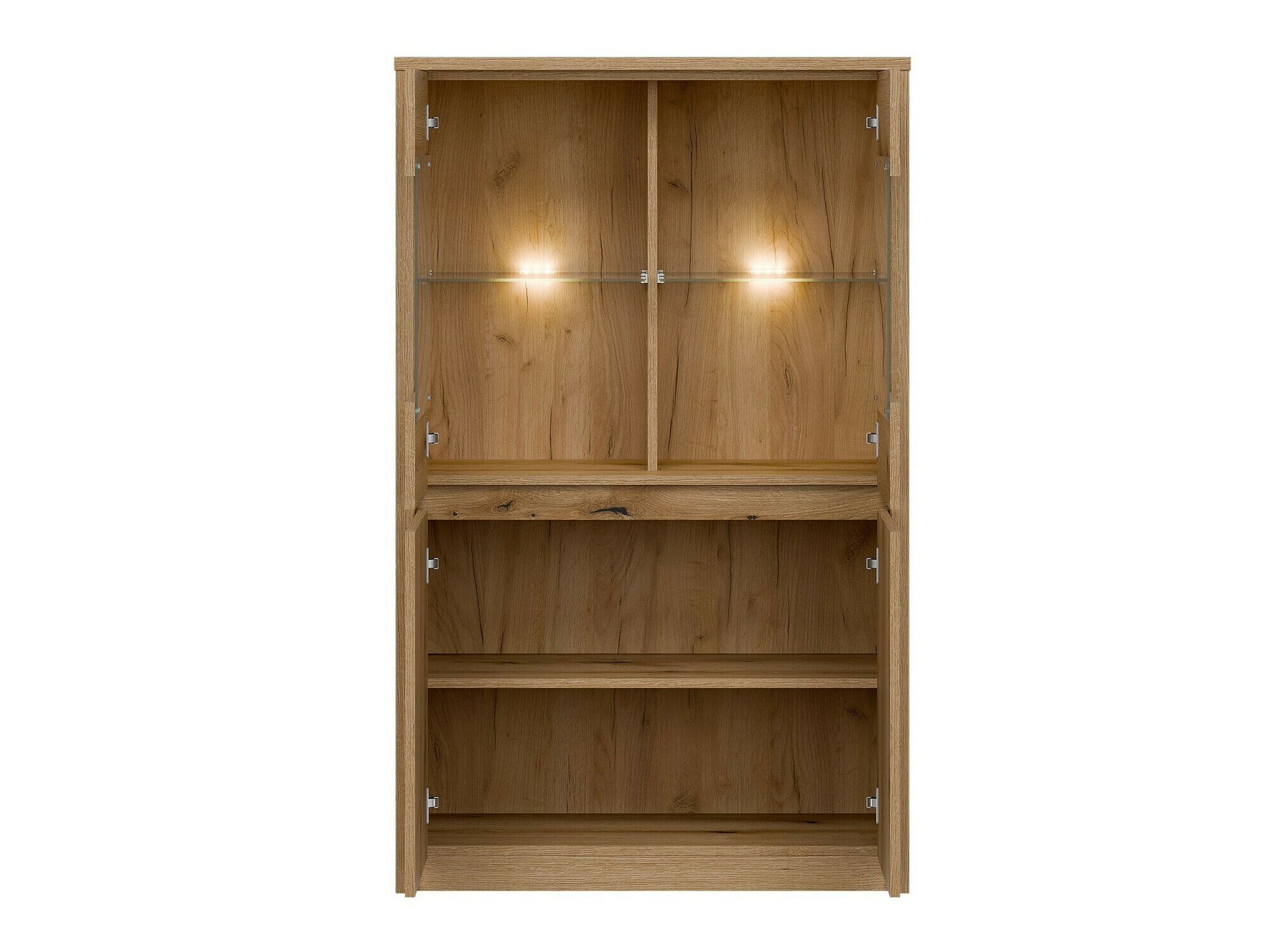 Estantería Melmavo 105