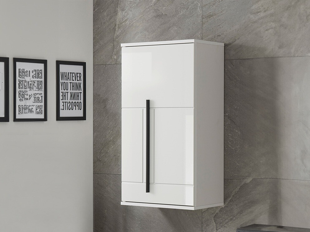 Armario colgante para baño Torbelu 103