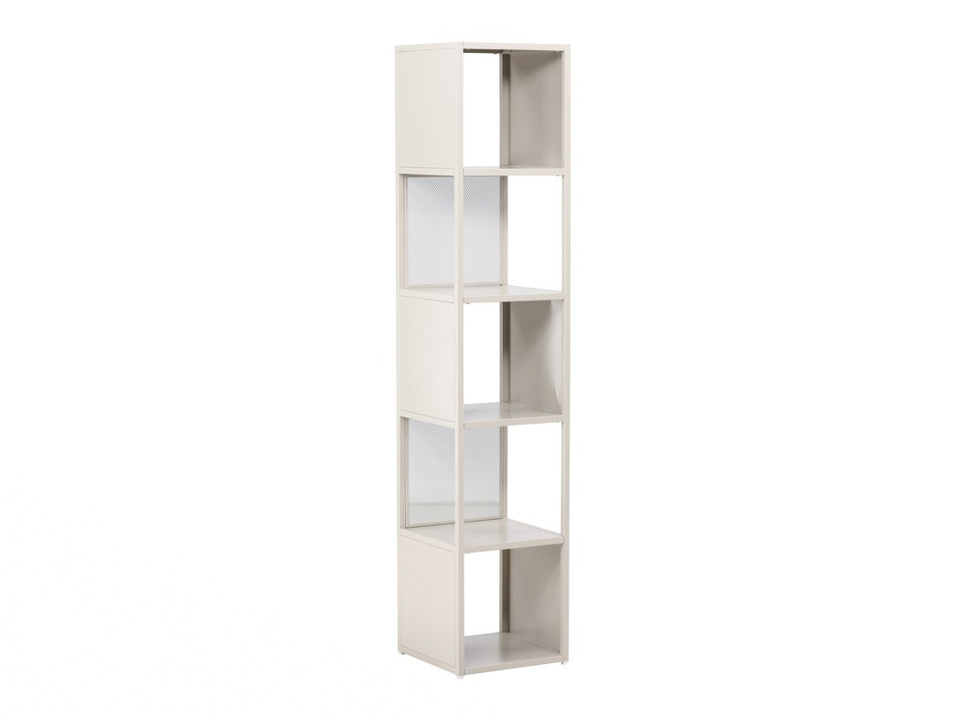 Estantería Dallas 4366 (Beige)