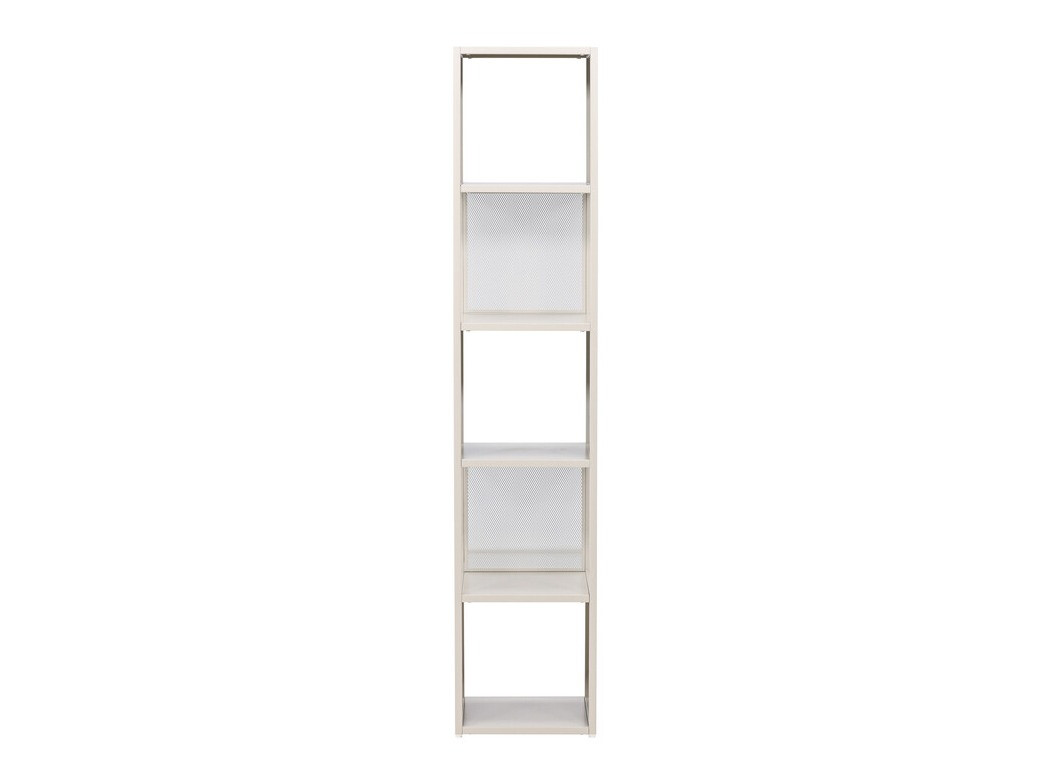 Estantería Dallas 4366 (Beige)