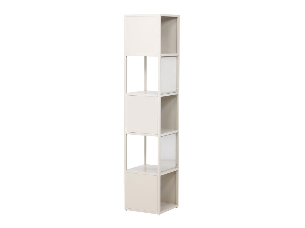 Estantería Dallas 4366 (Beige)