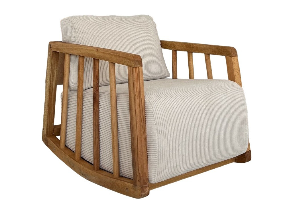 Mecedora Altadena 577