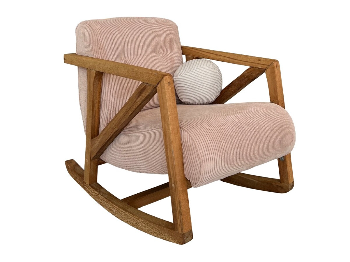 Mecedora Altadena 579