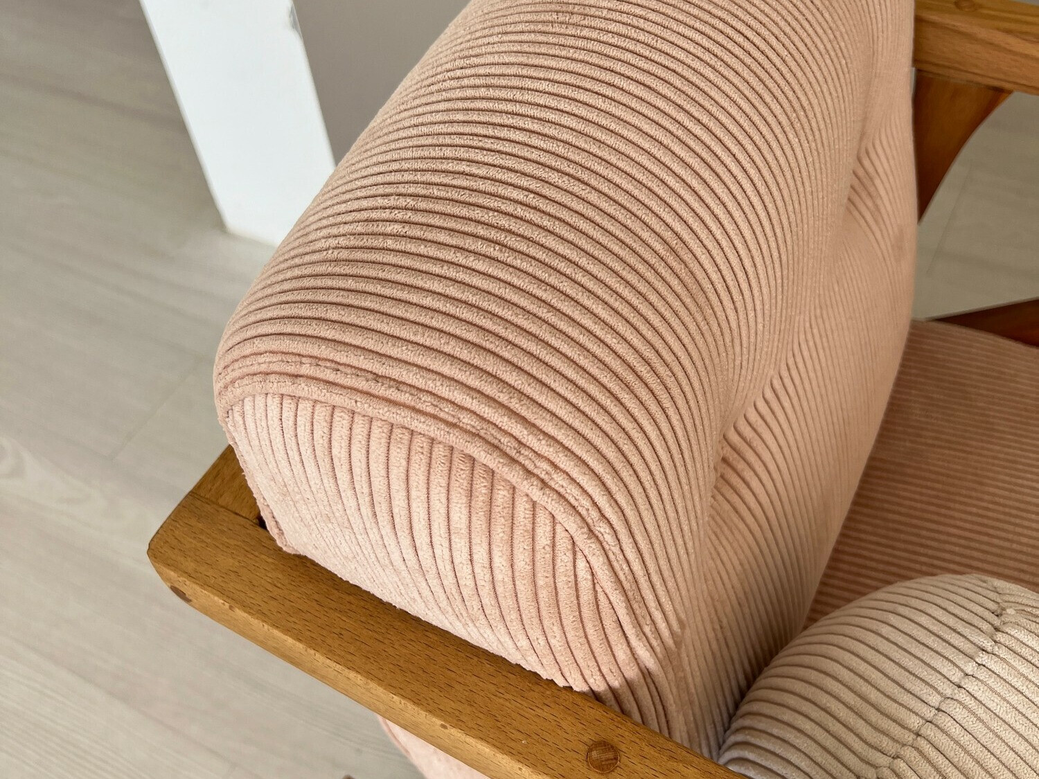 Mecedora Altadena 579