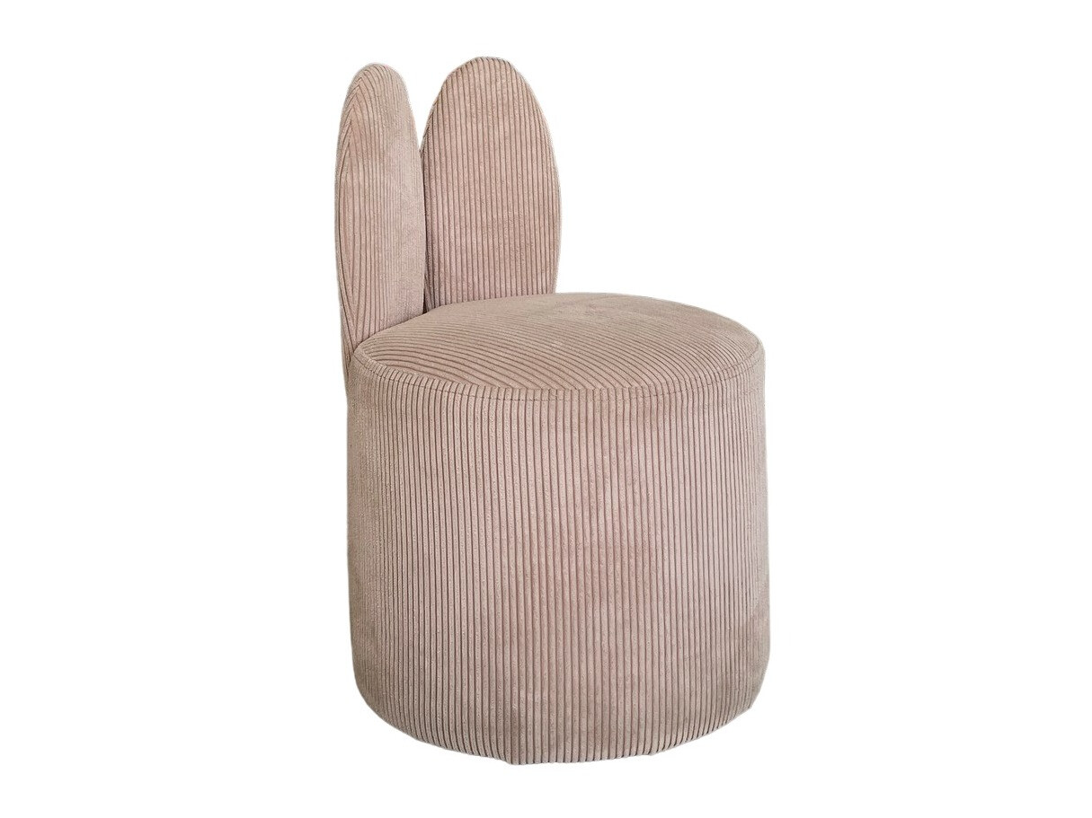 Reposapiés Altadena 578 (Rosa)