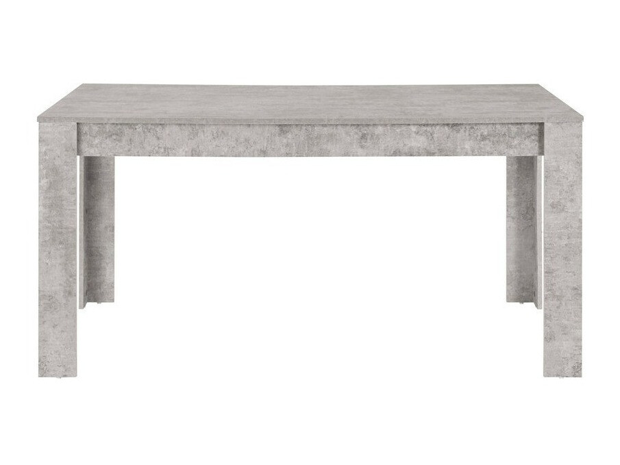 Mesa Denton 628 (Hormigón)