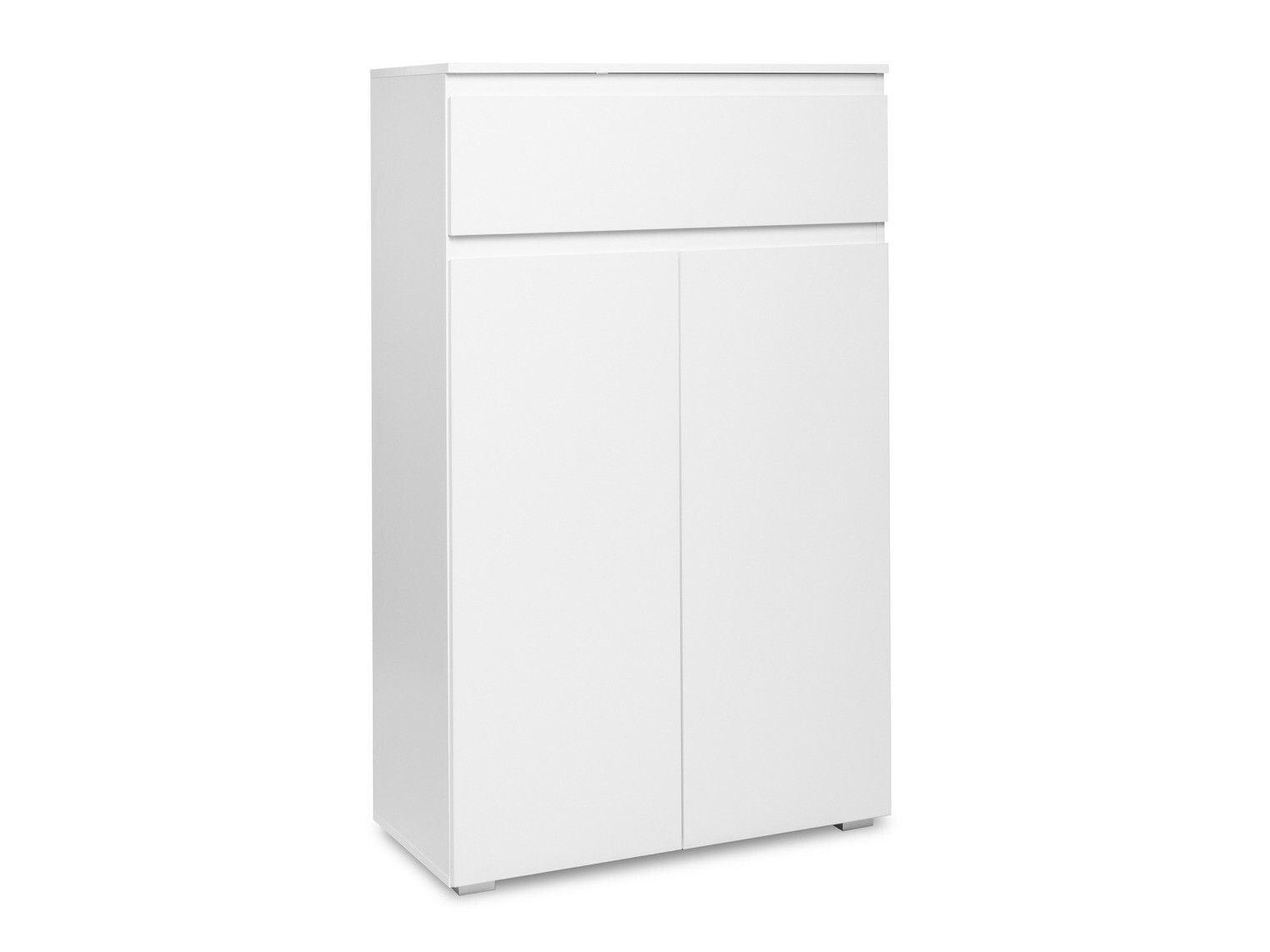 Cómoda Findlay R103 (Blanco)