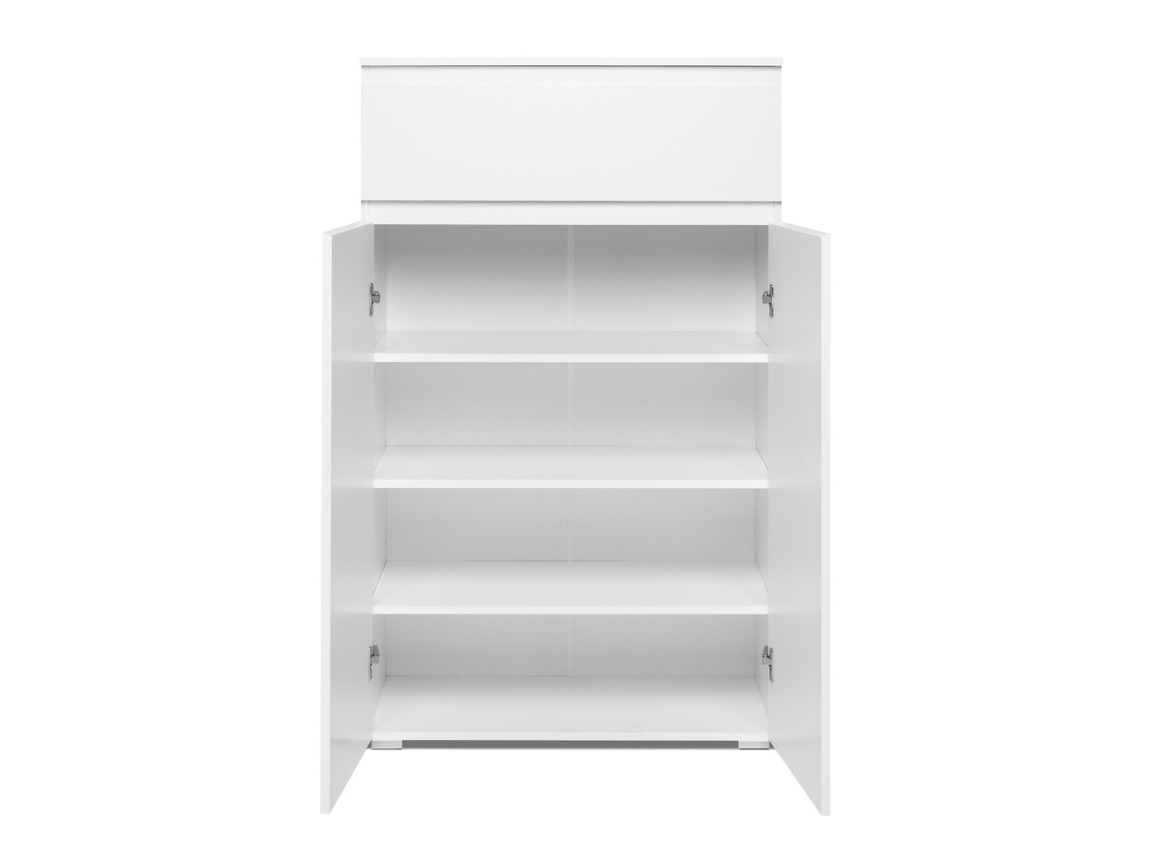 Cómoda Findlay R103 (Blanco)