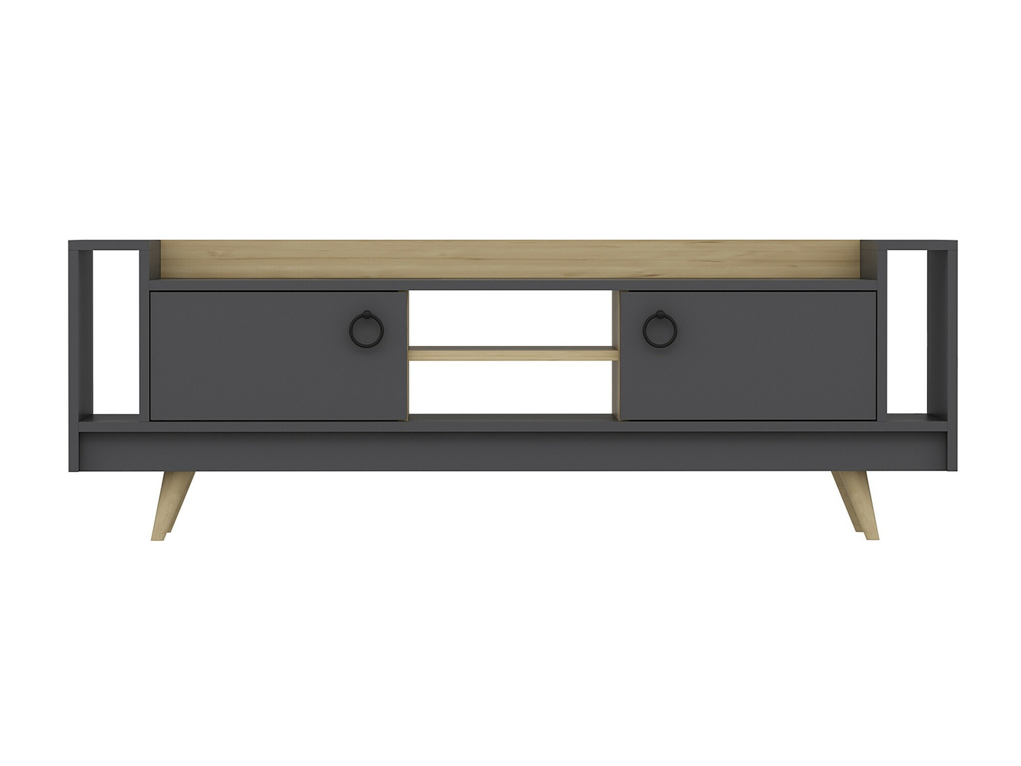 Mueble TV Kailua 2053