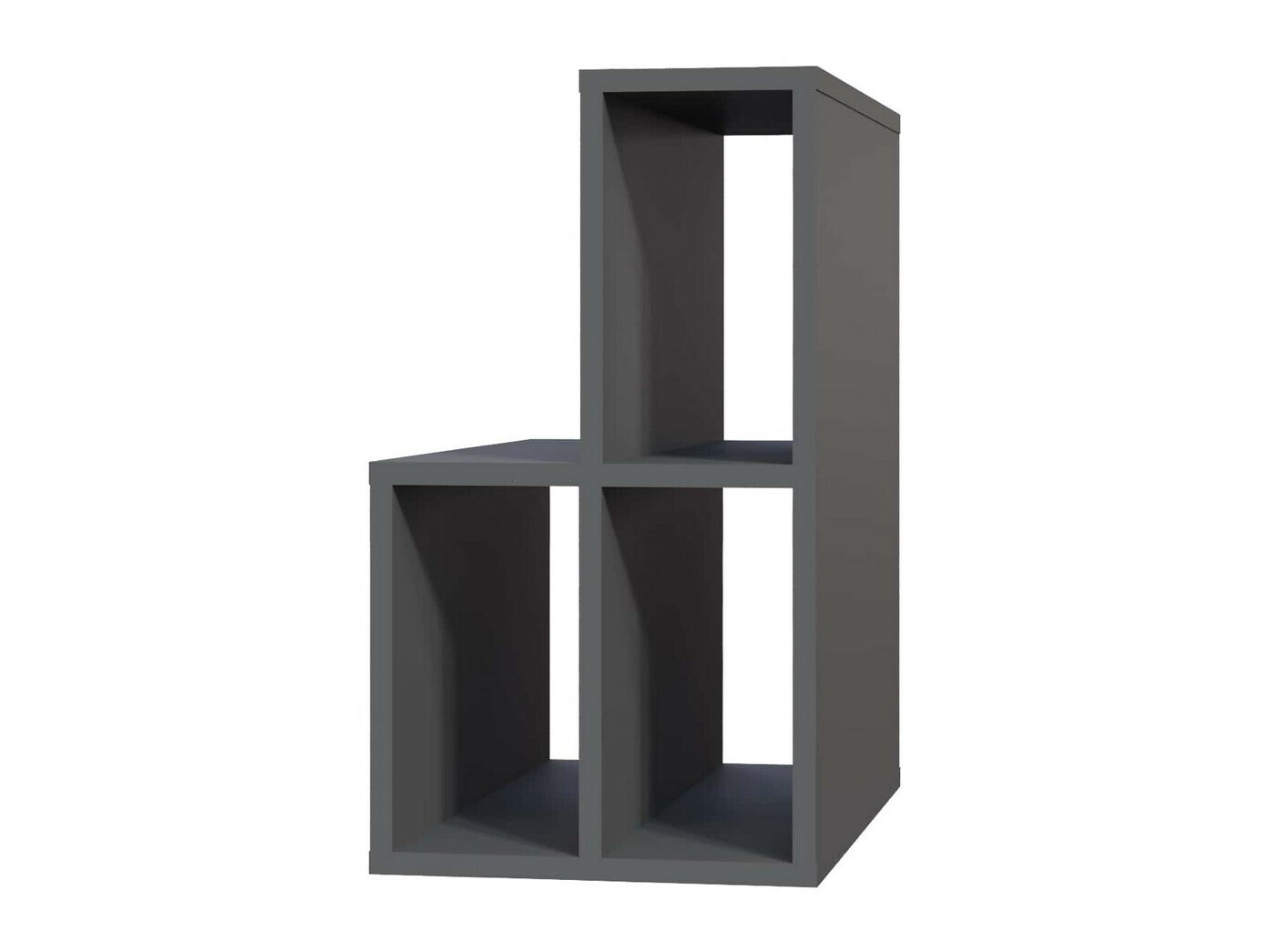 Mesa auxiliar Kailua 2064