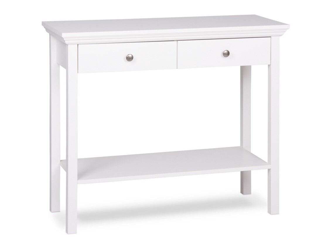 Consola Findlay G112