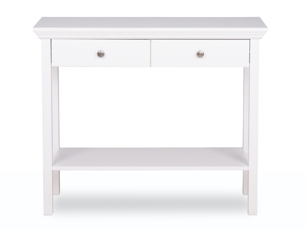 Consola Findlay G112