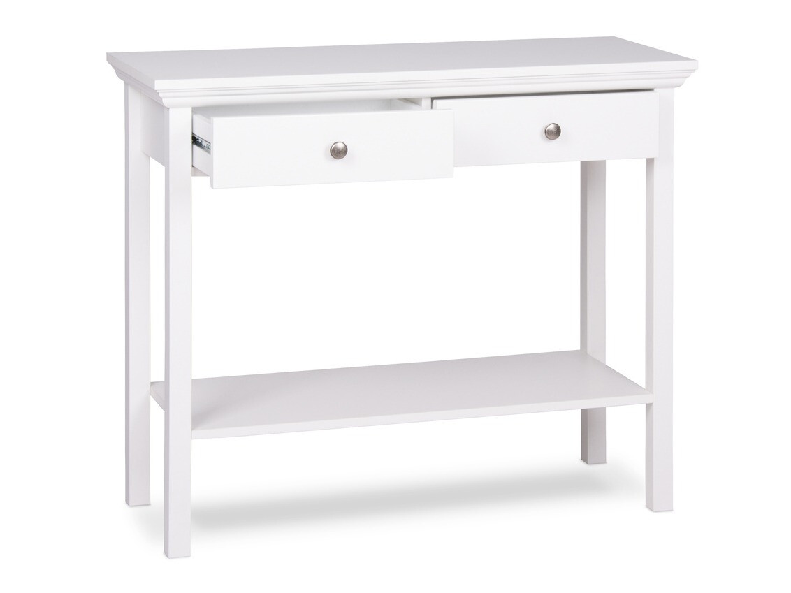 Consola Findlay G112