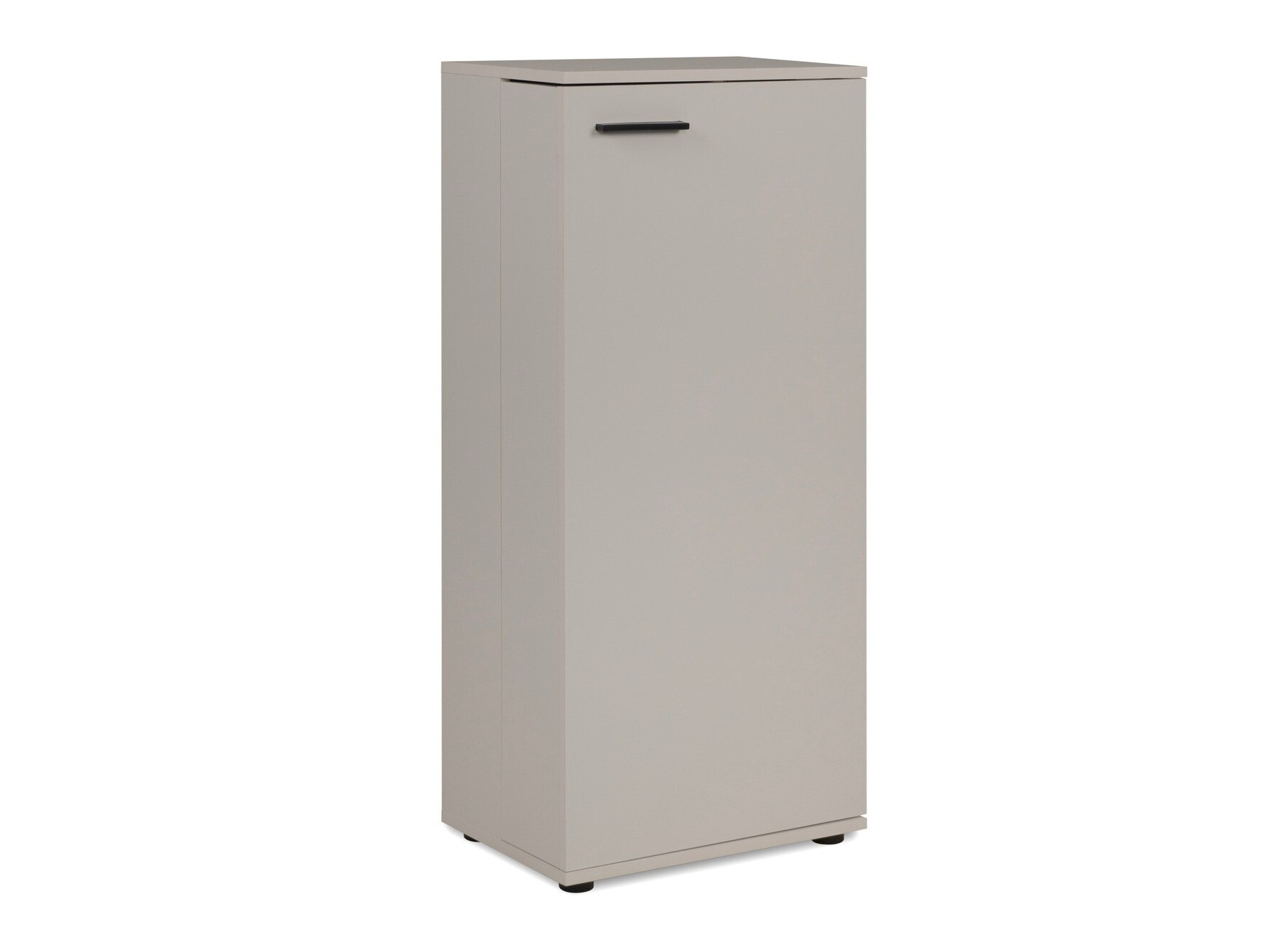 Zapatero Findlay 228 (Beige)