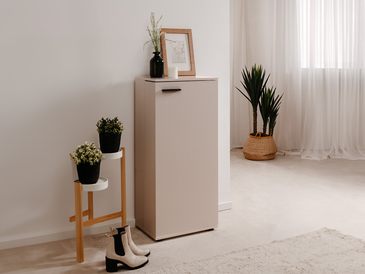 Zapatero Findlay 228 (Beige)