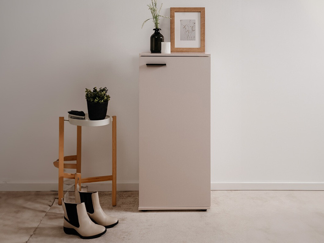 Zapatero Findlay 228 (Beige)