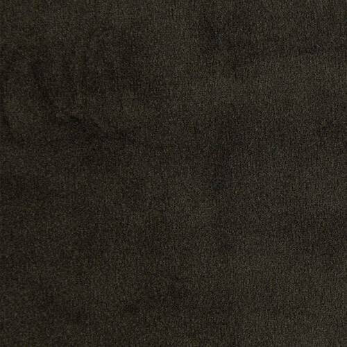 Silla Dearborn 100 (Magic Velvet 2205)